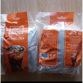 hồng trà tam mã 300g