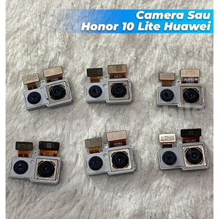 Camera Sau Honor 10 Lite Huawei