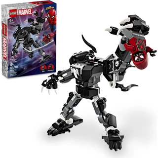 76276 LEGO MARVEL SUPER HEROES Chiến Giáp Venom