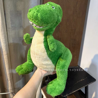 KHỦNG LONG REX (TOY STORY)