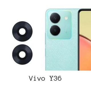 Kính Camera Vivo Y36