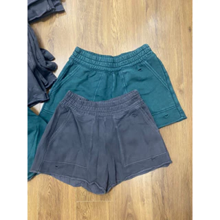 Quần shorts Aerie xuất dư xịn