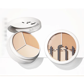 Che khuyết điểm TFIT Cover Up Pro Concealer