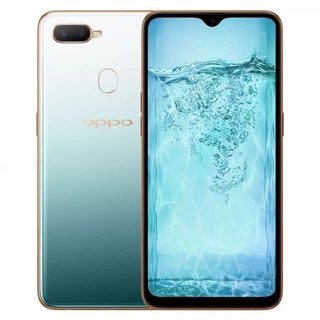 [SIÊU KHUYẾN MÃI] Điện thoại Oppo F9 Pro 2sim (8GB/512GB) Chính Hãng mới, Màn 6.3inch, Cân PUBG/Free Fire chất