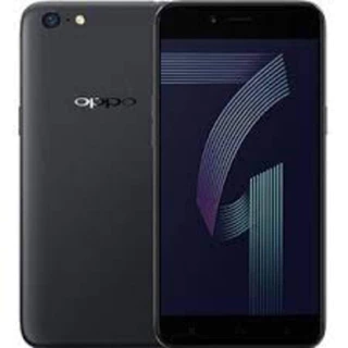 Điện thoại giá rẻ Oppo A71 2sim ram 2G/16G máy Chính Hãng, Cảm ứng mượt, FB Zalo Youtube chất