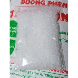 Đường Phèn bi Tân Dương bọc 500g/1kg