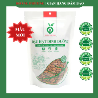 Đậu Cúc Hữu Cơ Mỹ 500G *FREESHIP* Đậu Cúc Pinto Peas Hỗ Trợ Giảm Cân Giữ Dáng Đẹp Da