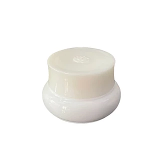 [Hũ 4ml tách sét] Kem dưỡng Whoo trắng da chuyên sâu, mờ thâm nám tàn nhang Whoo Whitening Moisture Cream 4ml