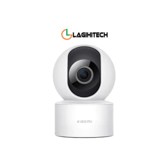 Camera Thông Minh Xiaomi C200 BHR6766GL Bản Quốc Tế - Hàng Chính Hãng FPT