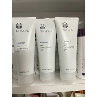 KEM DƯỠNG DA NUSKIN ENHANCER CONDITIONING  GEL( tem tiếng việt 6/2026)