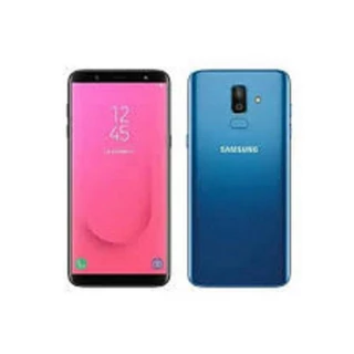 điện thoại Samsung Galaxy J8 Chính Hãng 2sim ram 3/32G, Chiến Game Zalo FB Tiktok Youtube đỉnh