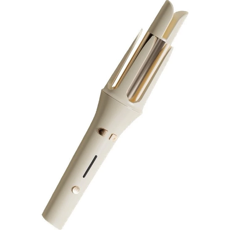 Máy Uốn Tóc Xoăn Tự Động SIZE 32mm - Chất Liệu Gốm Sứ Cao Cấp - An Toàn Không Hư Tổn - Giữ Nếp 24h - BH 24 Tháng