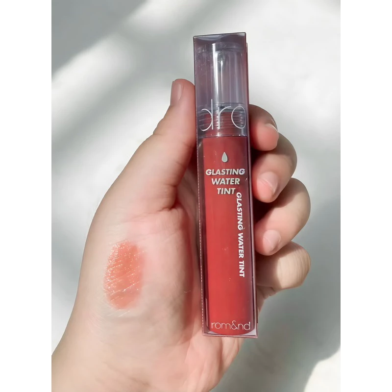 Son Romand Glasting Water Tint