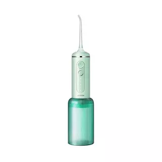 Máy tăm nước SOOCAS W3F - 220ml