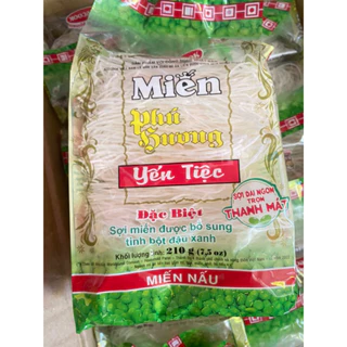 miến phú hương 210gr