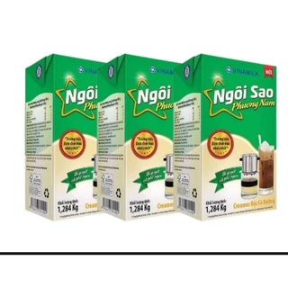 Sữa ngôi sao phương nam 1284g