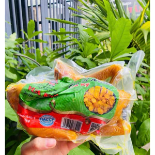 GÀ TAM KỲ Ủ MUỐI HOA TIÊU nguyên con có đầu từ 1kg hơn (giao tphcm)