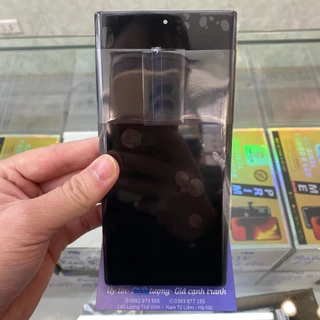 Màn hình Samsung Note 10 Plus (Oled liền khung)