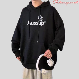 Áo hoodie sweater Unisex Phản Quang X_X Nón 2 Lớp Form Rộng chất nỉ bông cao cấp nam nữ phong cách Hàn Quốc mẫu mới S0