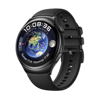 Huawei Watch 4 46mm Esim Độc Lập, Nhiều tính năng hỗ trợ sức khỏe