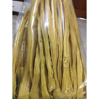 500g tàu hũ ky , váng đậu