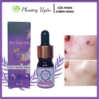 COMBO 2 LỌ- SERUM HOA THIÊN MẪU🌸