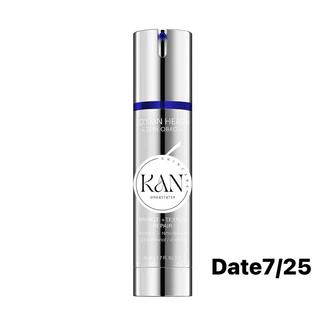 ⭐ Kem Chống Lão Hoá Nâng Cơ Zo Skin Retinol Wrinkle + Texture Repair 50ml