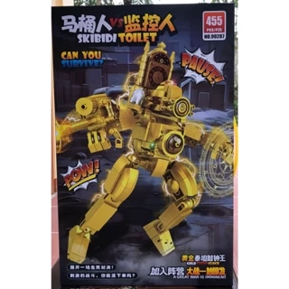 Lego ô tô, robot, xe máy, đồ chơi lego lắp ráp các loại mô hình ô tô, xe máy, thuyền buồm, robot biến hình