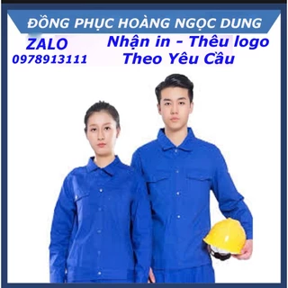 ÁO BẢO HỘ LAO ĐỘNG. QUẦN ÁO BẢO HỘ LAO ĐỘNG , ĐỒNG PHỤC BẢO HỘ LAO ĐỘNG , CÔNG NHÂN VẢI KAKI LOẠI 1