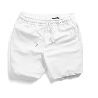 Quần short kaki nhung tăm form quần chạm gối slim fit, tôn dáng ae khi lên đồ , dễ phối S22