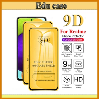 Kính Cường lực Realme 2/3/C2/C3/3PRO/5/5I/5S/5Pro/c30s/C51/C53/C12/C15/C20/C21/C21Y/C30/C55/6/6i/6s/6Pro/9i/10/11/7/7i/8