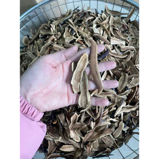 Nấm lim xanh thái lát 100g