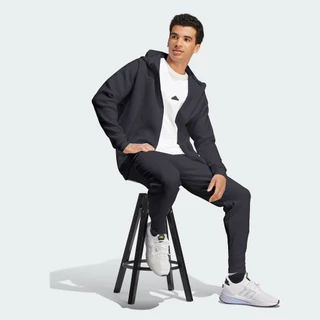 Bộ Adidas TRACK JACKET Z.N.E. Premium ''BLACK+in5089+Hàng Chính Hãng cho Nam