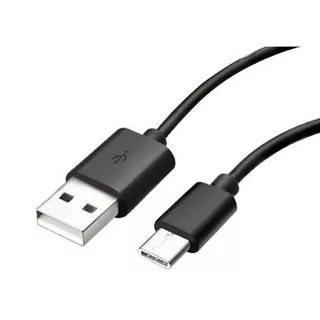 Dây sạc usb-typeC cho các dòng loa bluetooth, thiết bị điện tử...