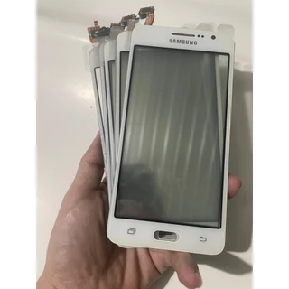 Kính cảm ứng samsung g531 trắng / cảm ứng thay thế cho điện thoại Samsung g531