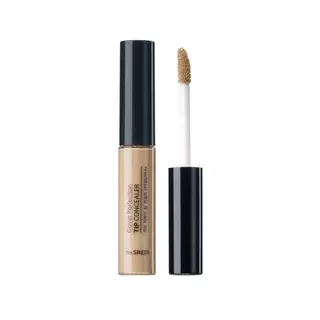 Kem Che Khuyết Điểm The Same Cover Perfection Tip Concealer