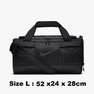 Túi Trống Nike Vapor Power Duffel Bag