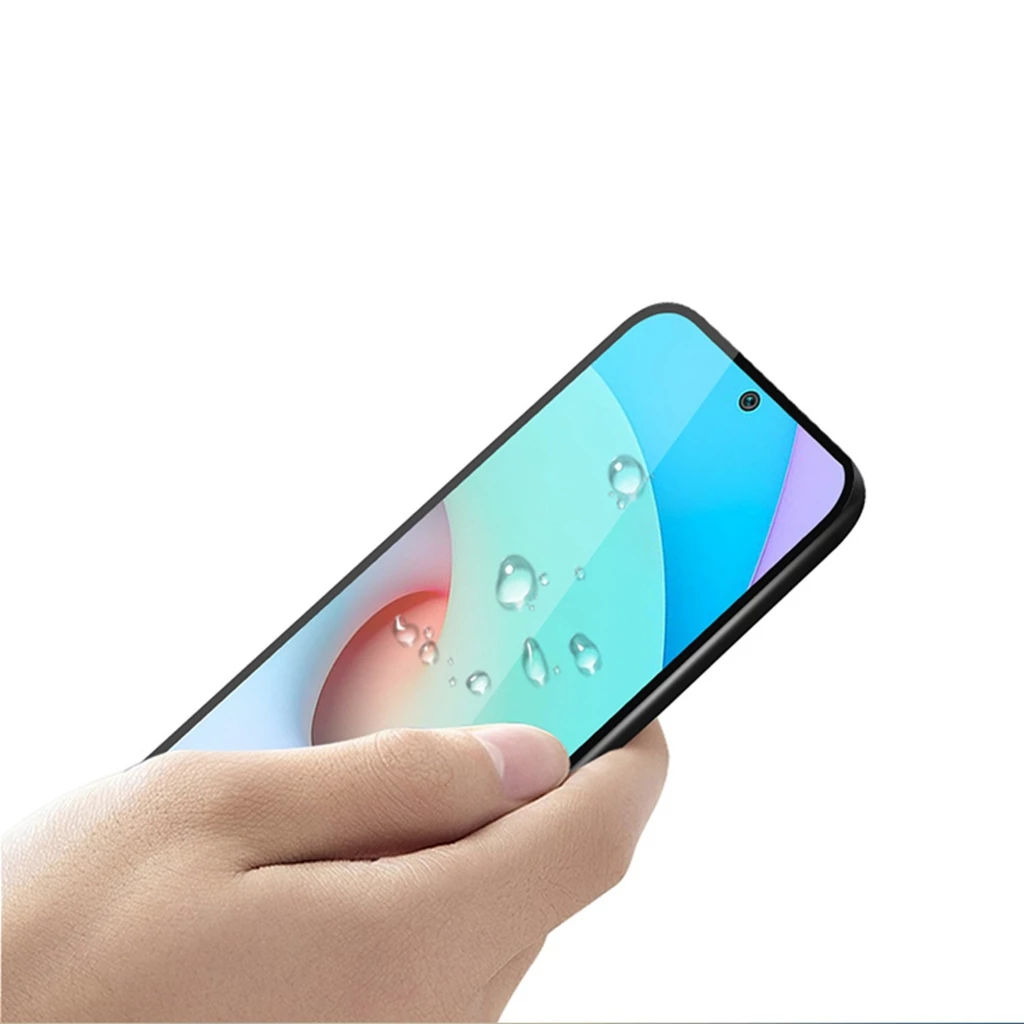 Cường lực Xiaomi Redmi Note 13 Note 13 Pro 13Pro+