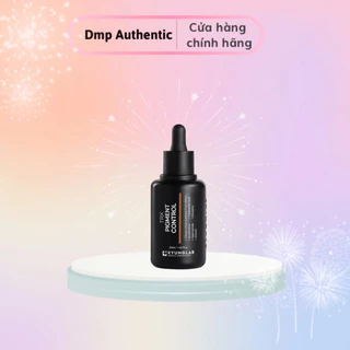 Serum Giảm Nám Kyung Lab Pure TRX 50ml mẫu mới