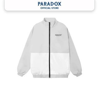 Áo khoác gió dù Paradox Allure Jacket