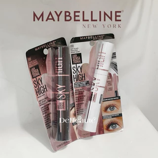 Mascara Maybelline Sky High Lash Sensational 7.2ml