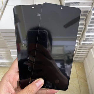Màn hình Xiaomi Black Shark 4 / 4S / 4 Pro / 4S Pro (Oled)