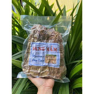 măng mầm điện biên 500g hút chân không