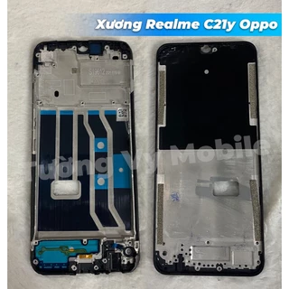 Xương Realme C21y Oppo