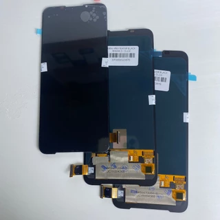 Màn hình Xiaomi Black Shark 3