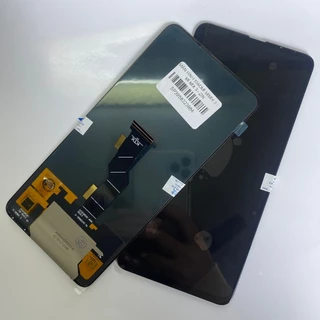 Màn hình XIAOMI MI MIX 3