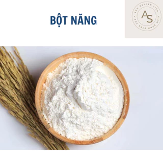 BỘT NĂNG CAO CẤP (1KG)