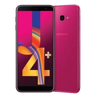 [ HÀNG CHÍNH HÃNG 100% ] ĐIỆN THOẠI SAMSUNG J4 PLUS (J415) HÀNG TÂN TRANG