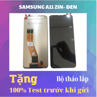 Màn hình samsung A11 M11 ZIN màn cảm ứng thay thế tương thích màn hình samsung a11 m11 xịn