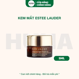 Kem Mắt Estee Lauder